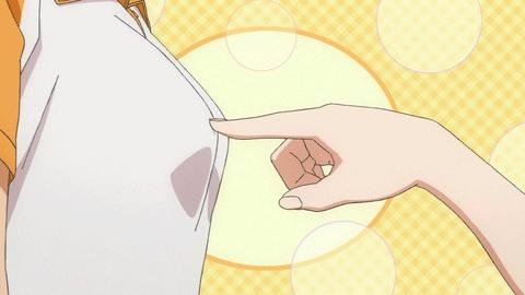 揉胸揉出乳腺癌！可怕的坏习惯还有哪些？