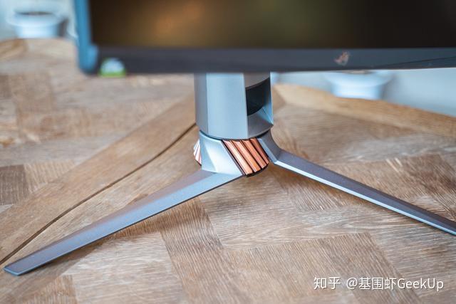 五问五答了解华硕玩家国度pg279qr电竞显示器