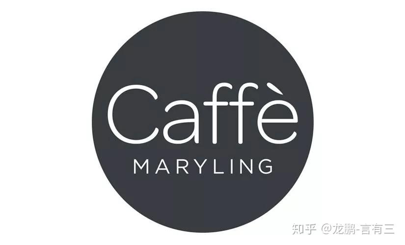 caffe图片