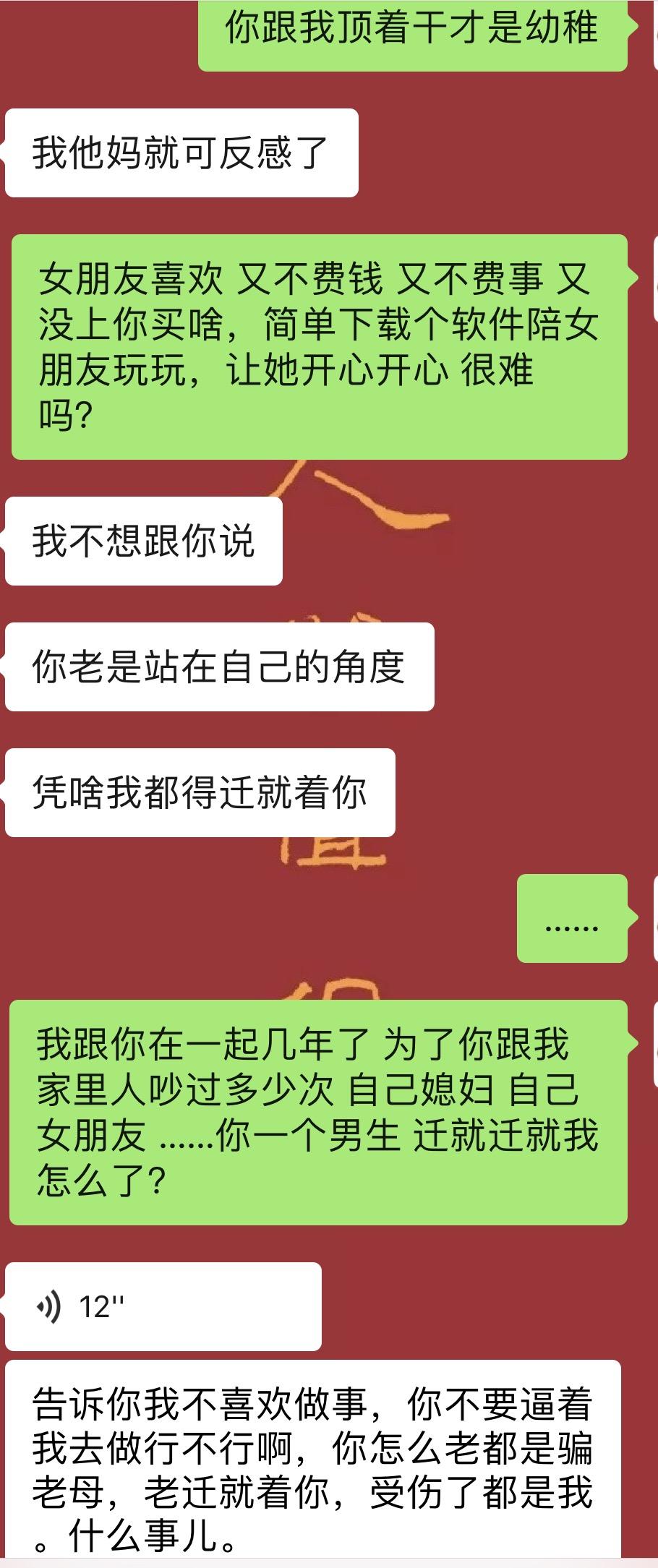 v2-d7380eac18cba863aa3de757e46eb35d_r.jpg