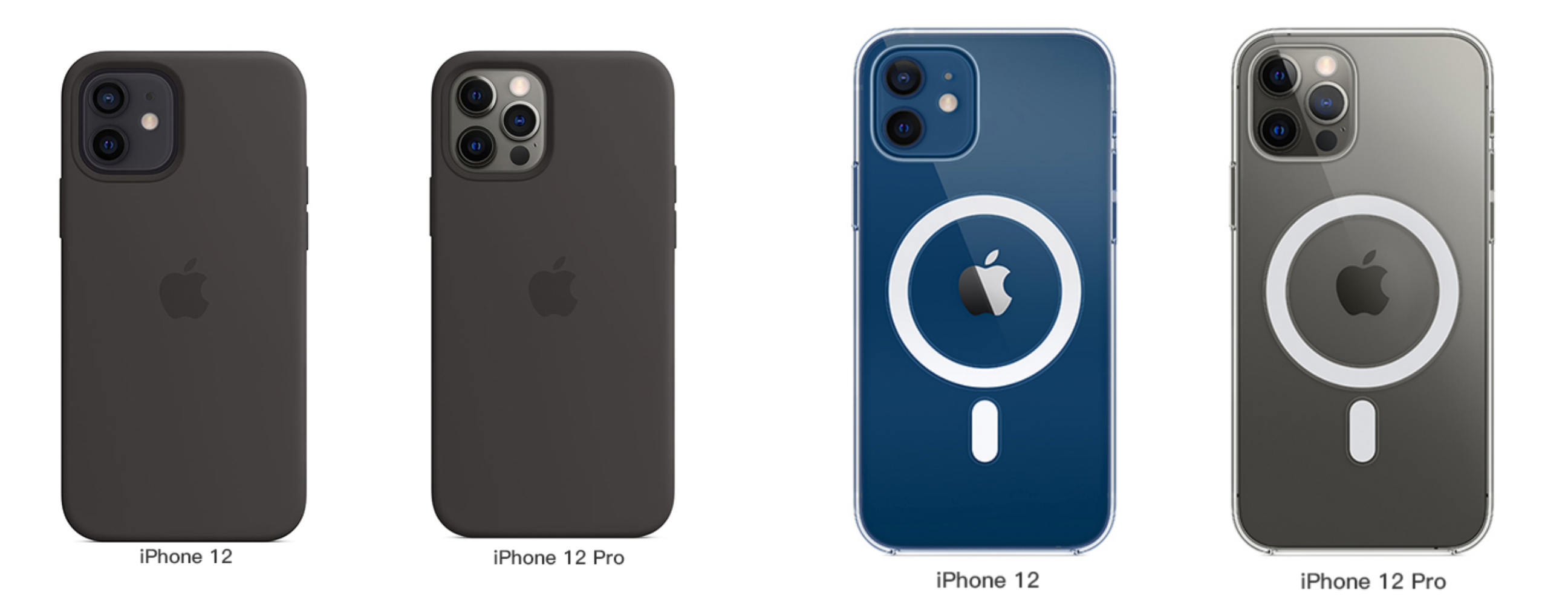 有没有iphone 12 系列iphone 12 Pro Max Mini 手机壳品牌店铺推荐 知乎 有没有iphone 12 系列iphone 12 Pro Max Mini 手机壳品牌店铺推荐 知乎