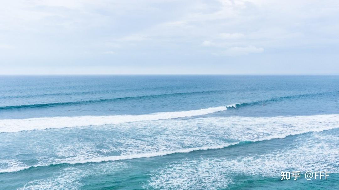 创建企业邮箱帐号注册