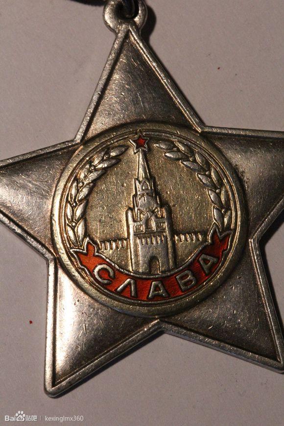 (别问我为什么要拿资本主义当题图.