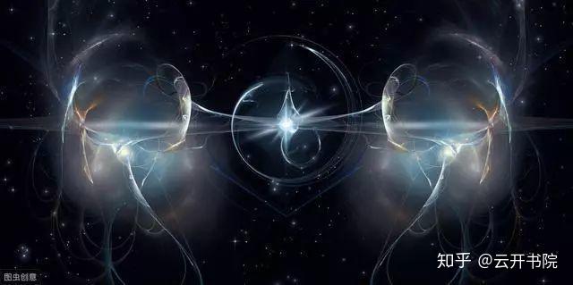 宇宙之心获取数量 v2-d73d2979a5d40b3fda66d2e966846b51_r.jpg
