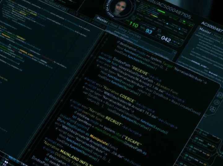 v2-d73f7ce05efa3c8dc3899b887fd206ae_1440w.jpg?source=172ae18b