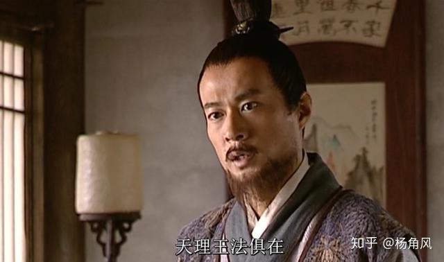 大明王朝提以改兼赈的高翰文是何原因导致他到任后又改变说法