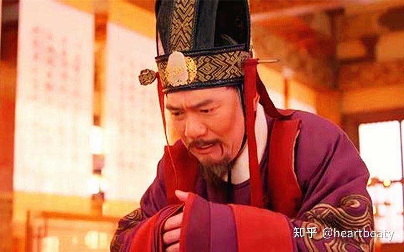 真实的历史上,唐高宗李治到底有多厉害,是否被严重低估了? - 知乎