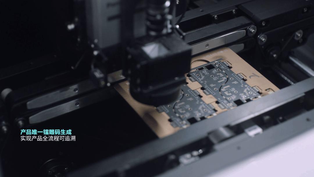 详细解读IGBT模块的12道封装工艺 - 知乎