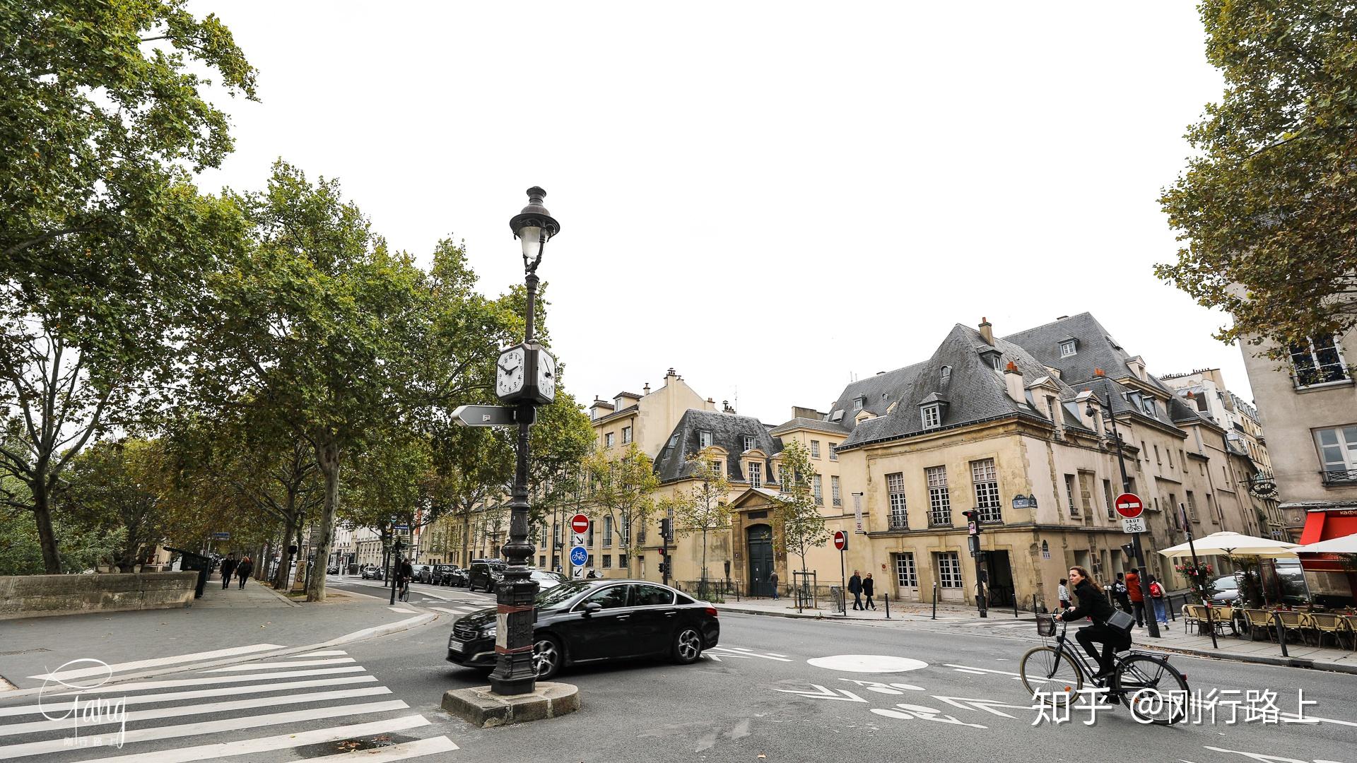 从17世纪开始,法国的古典文学迎来了自己的辉煌时期,相继出现了莫里哀