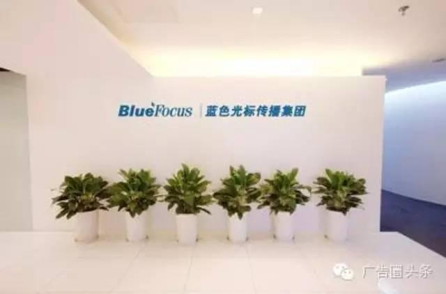 v2-d7439955774d1636f95652b359efa444_1440w.jpg?source=172ae18b