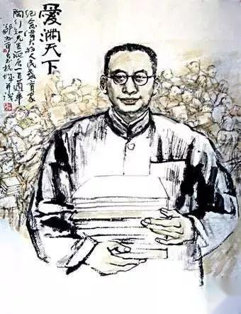 陶行知：家长每天6个“一分钟”，成为孩子最好的导师 - 知乎