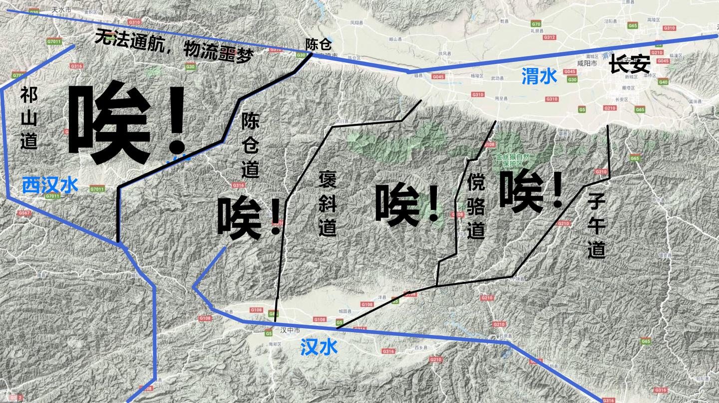 渤海小吏 公眾號:渤海小吏的封建脈絡百戰 844人 贊同了該文章 始間