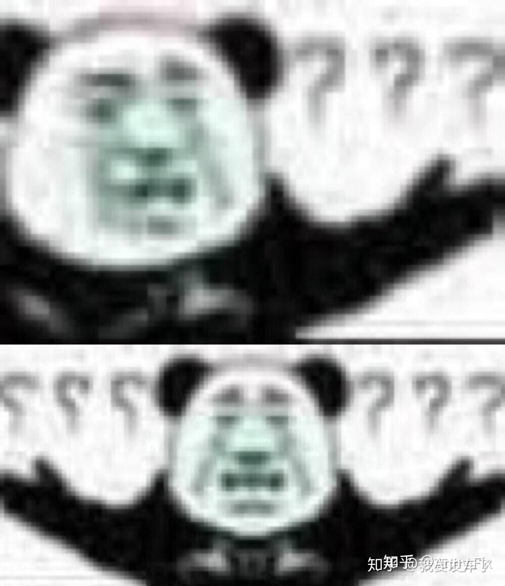v2-d74b55e46f8fbc7088bdf094decb6179_r.jpg