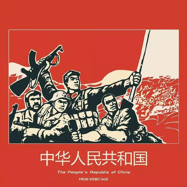 描述战争残酷珍惜和平的文案 - 知乎