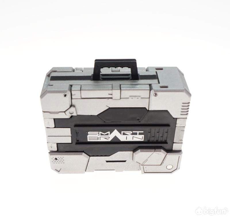 sic假面骑士faiz20我没有梦想不过我可以保护梦想