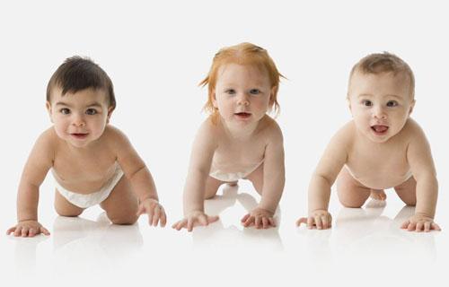 v2-d751b11de1b10c5639678155d6d77bc2_1440w.jpg?source=172ae18b