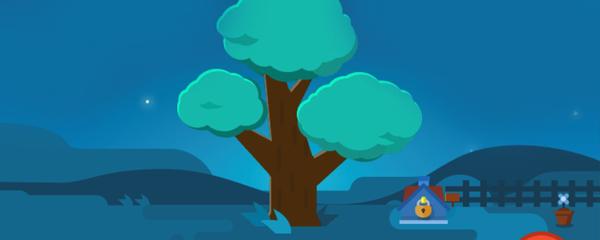 蚂蚁森林有什么用