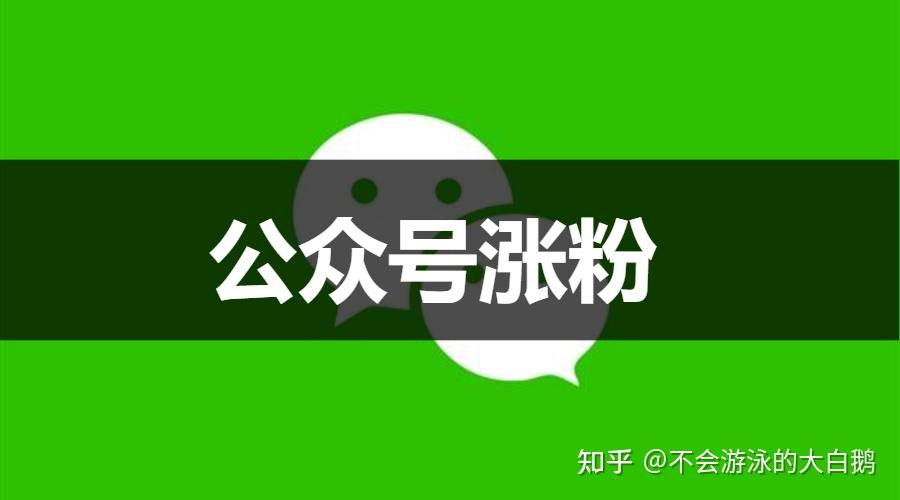 v2-d7557b15b2588881996757e23723dc01_r.jpg