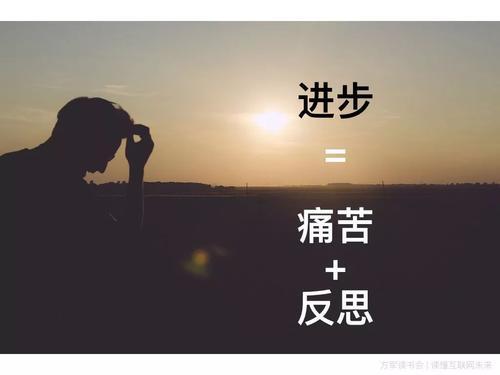 v2-d756780db2b6dc50c76e4c46c44d9edb_1440w.jpg?source=172ae18b