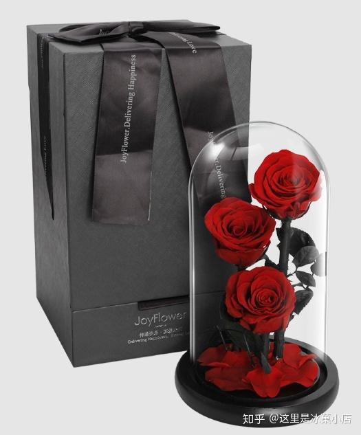 2021情人节礼物清单最适合送女朋友的top10礼物持续更新