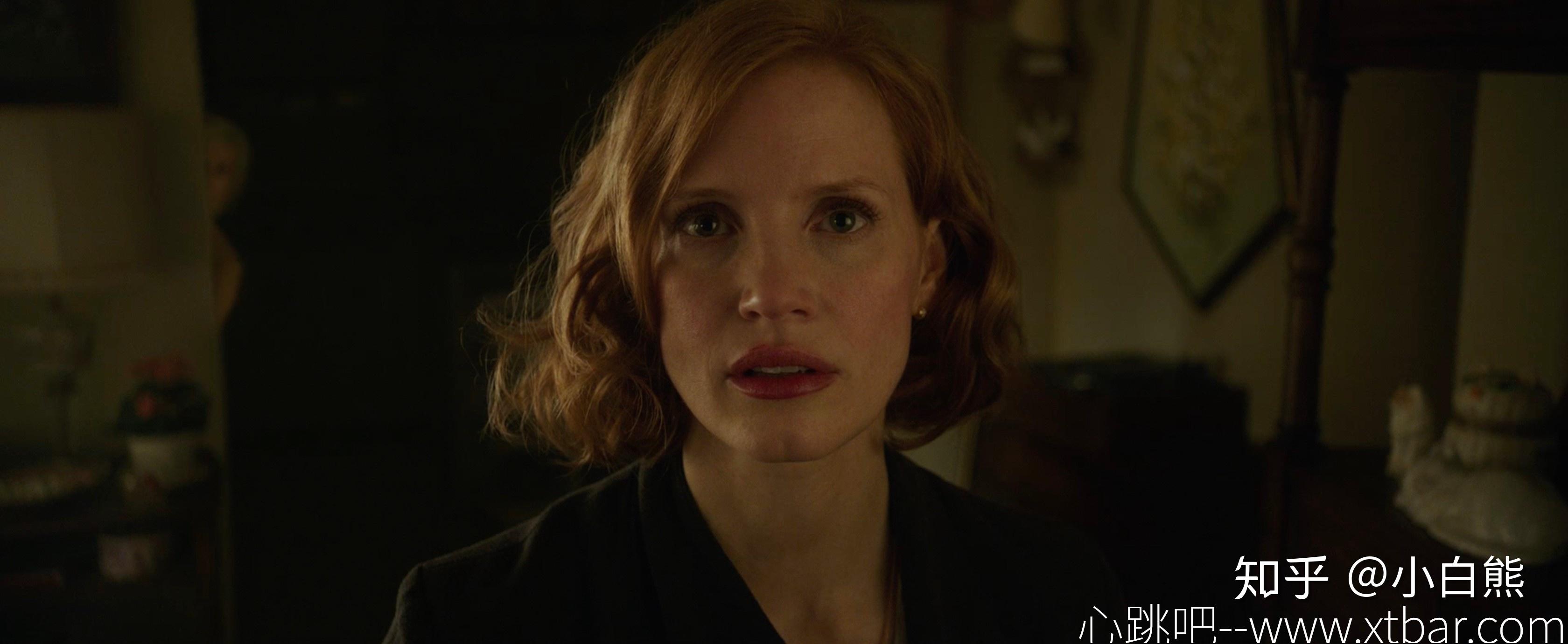 周末恐怖片推荐美国小丑回魂2致我们终将逝去的青春