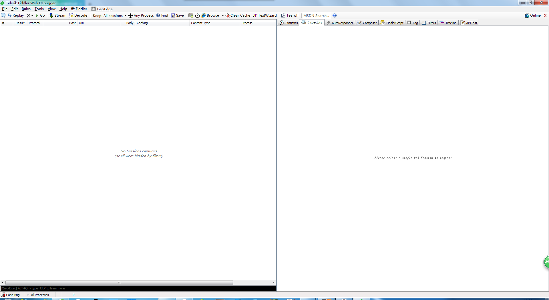 个人学习记录-常用抓包工具/技术的总结 - 杨文的文章 - 知乎 https://zhuanlan.zhihu.com/p/25804326 个人学习记录-常用抓包工具/技术的总结 - 杨文的文章 - 知乎 https://zhuanlan.zhihu.com/p/25804326