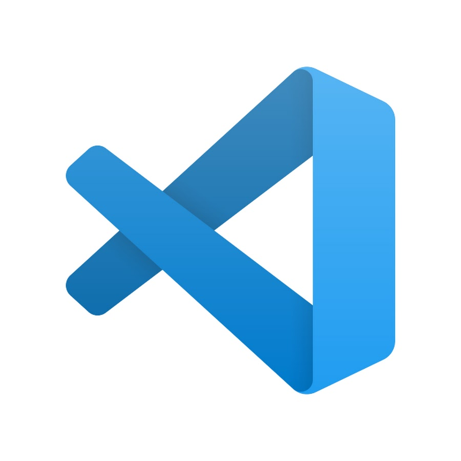 Windows vscode git bash 