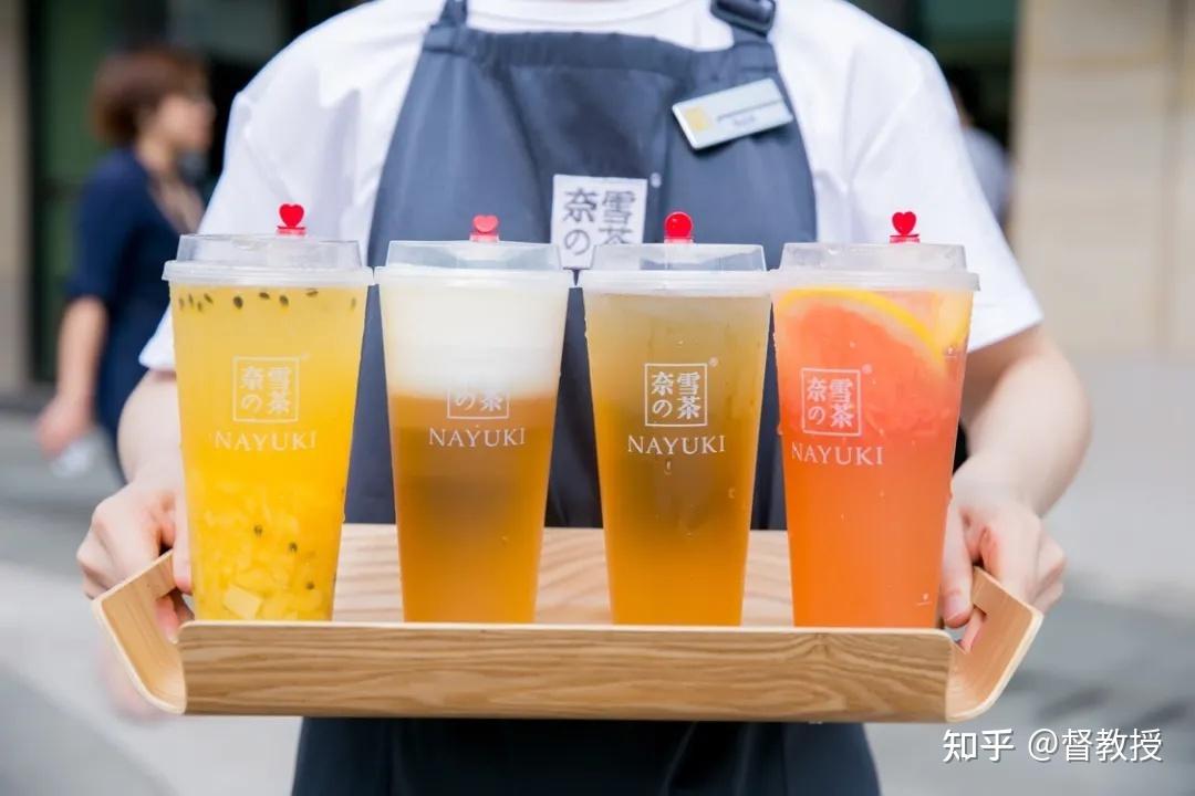 奈雪的茶创始人彭心最新动态 v2-d75ff79efd93867b7f07050790097935_r.jpg