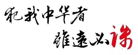 2020中印边境冲突,后续全程动态跟进,重点事件逐一以印度媒体报道方式