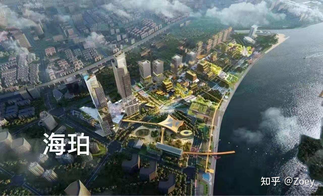 2020年行政地址:白玉路678弄楼盘别名:绿地世纪城海