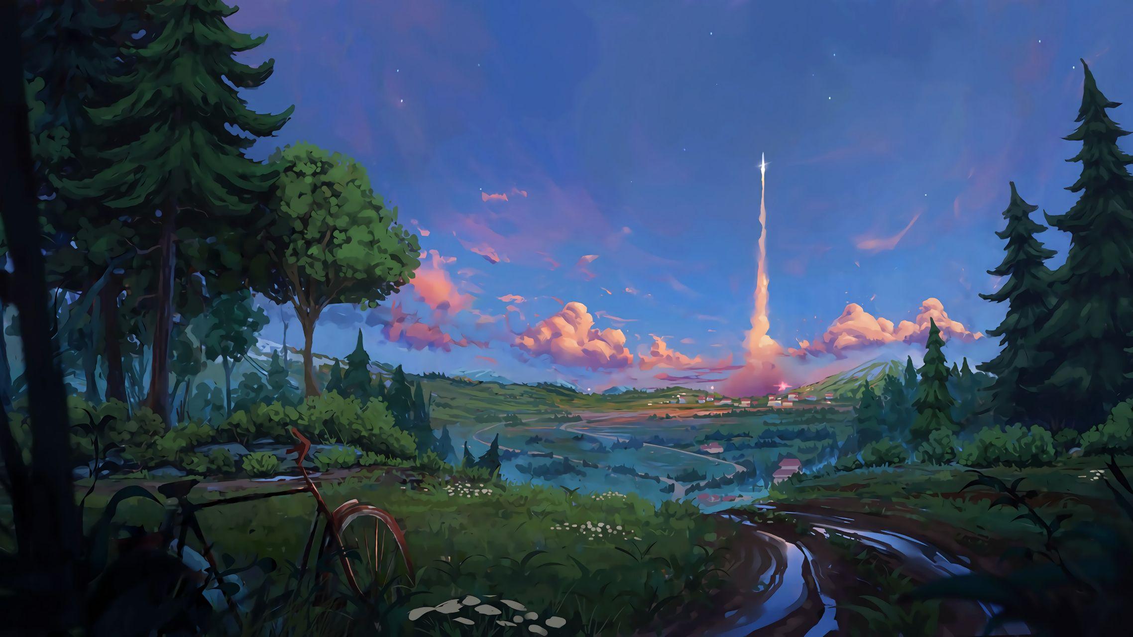 壁纸控一枚有没有可爱甜甜壁纸分享的或者是梦幻仙气的感觉的壁纸