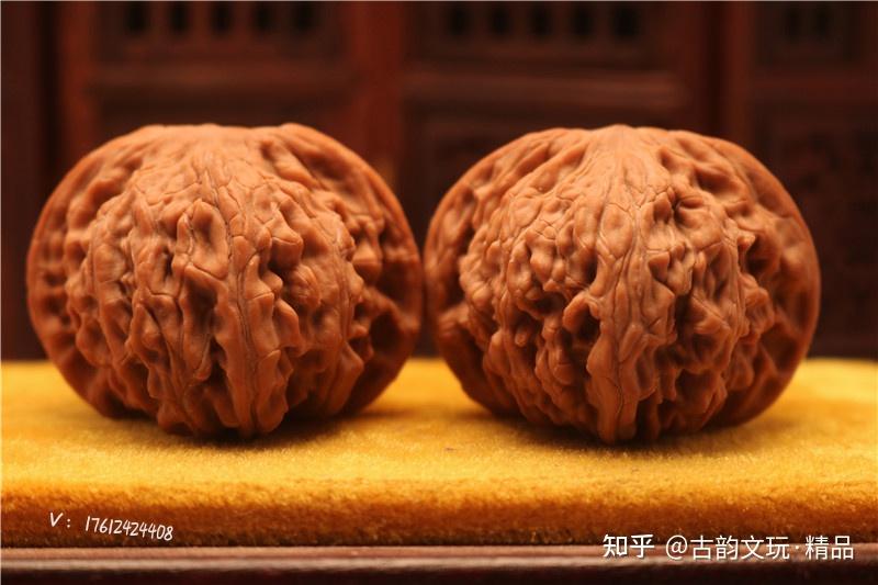 磨盘狮子头- 知乎