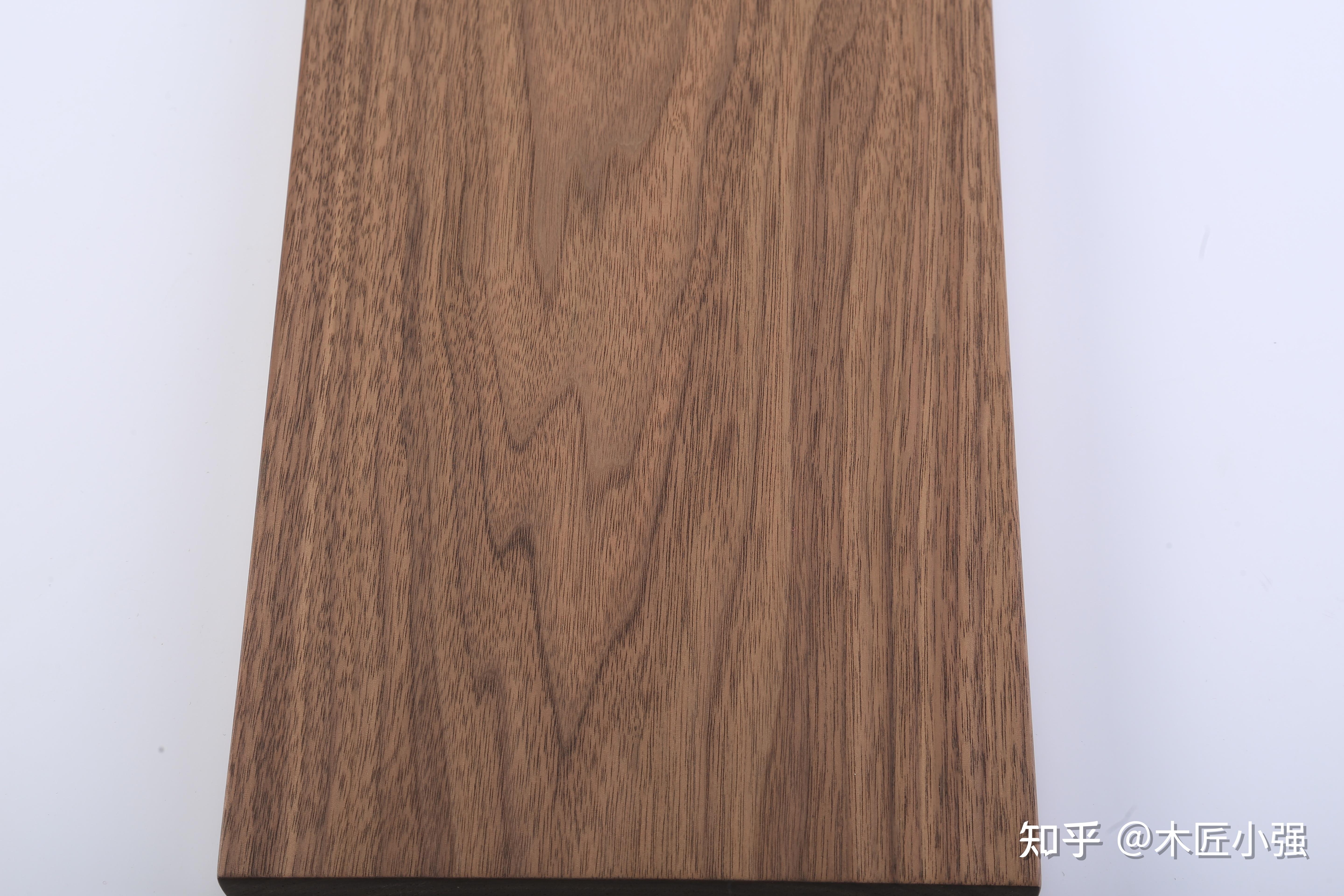 白蜡木家具怎么样