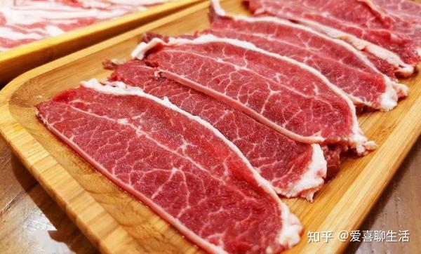 高档餐厅里高达几百元的“吊龙”到底是什么肉？真的值得吃吗？ - 知乎