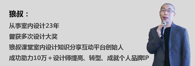 26个惊人的创意小设计，生活太便利了！