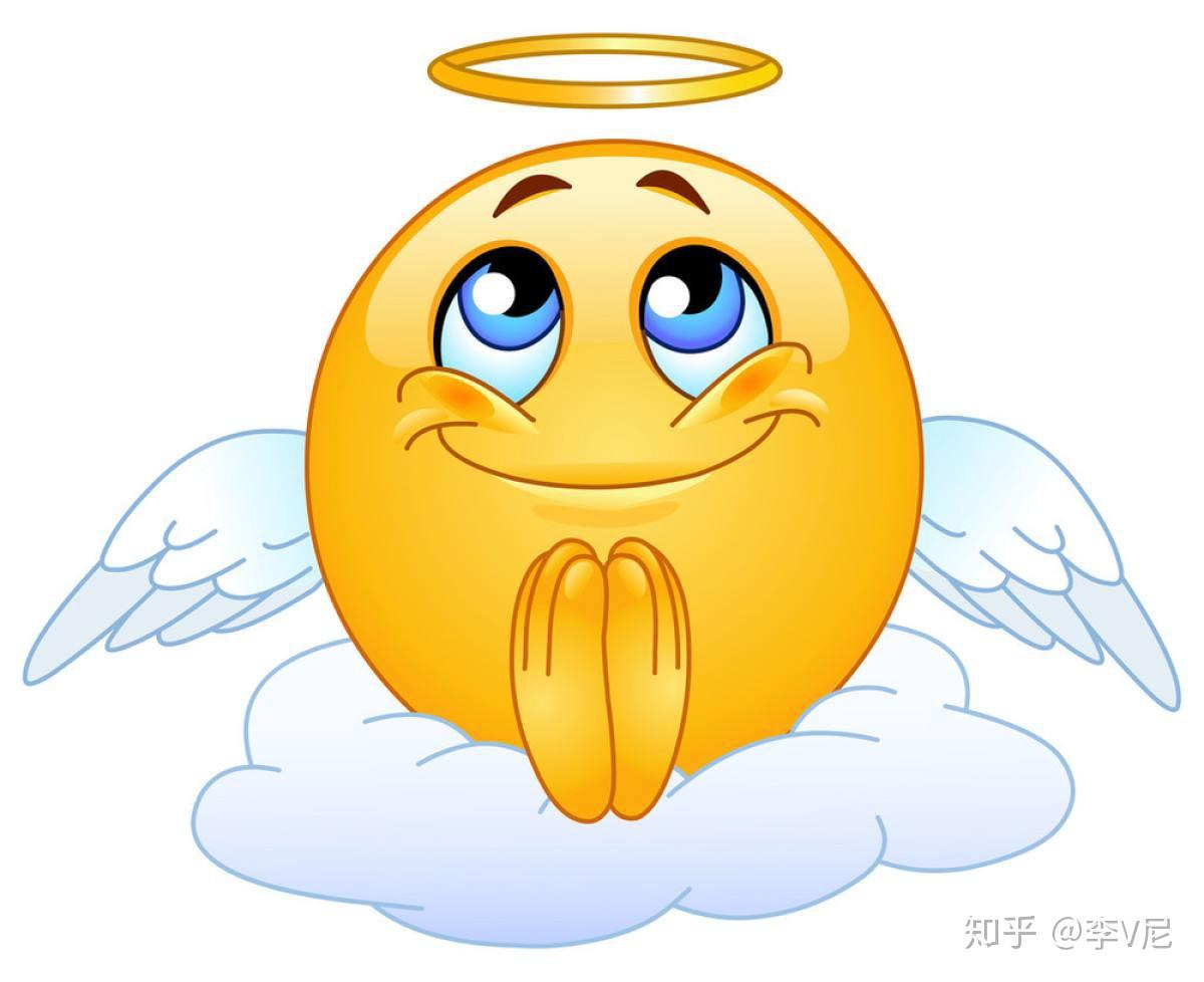 v2-d770ad022ae86d1bf3772e94dfcbd481_r.jpg