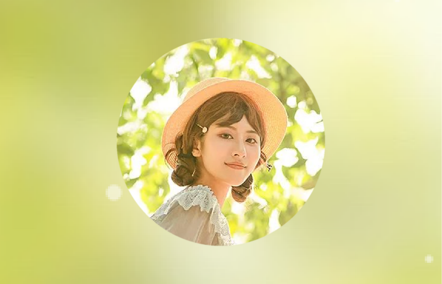 放弃京户选择赴日中村一家用钻石都留不住的女人丨中村日语 小编故事 知乎 放弃京户选择赴日中村一家用钻石都留不住的女人丨中村日语 小编故事 知乎