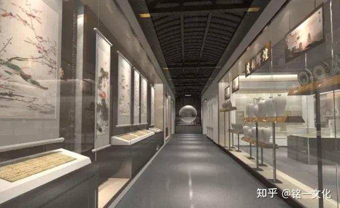探秘校园文化设计宝藏案例,每一处都超惊艳~~ - 知乎