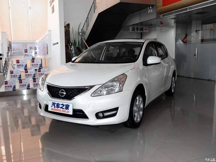 预算8 10万必看的五款二手车 知乎 预算8 10万必看的五款二手车 知乎