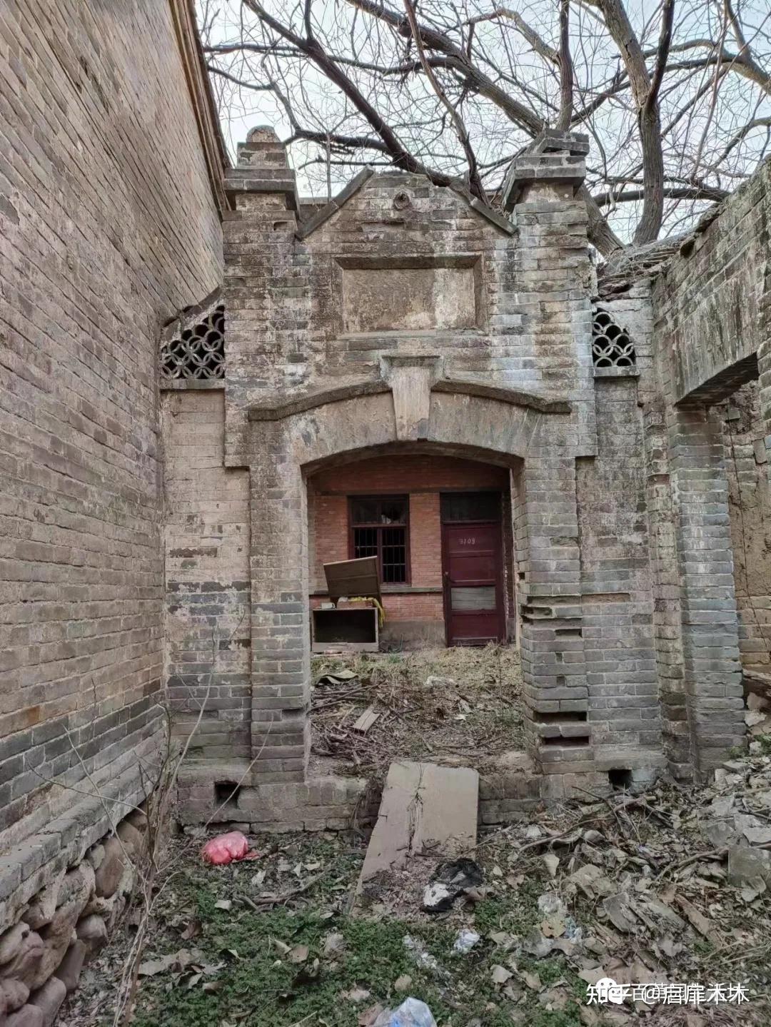 缅怀48周年:重新学习老三篇 - 知乎