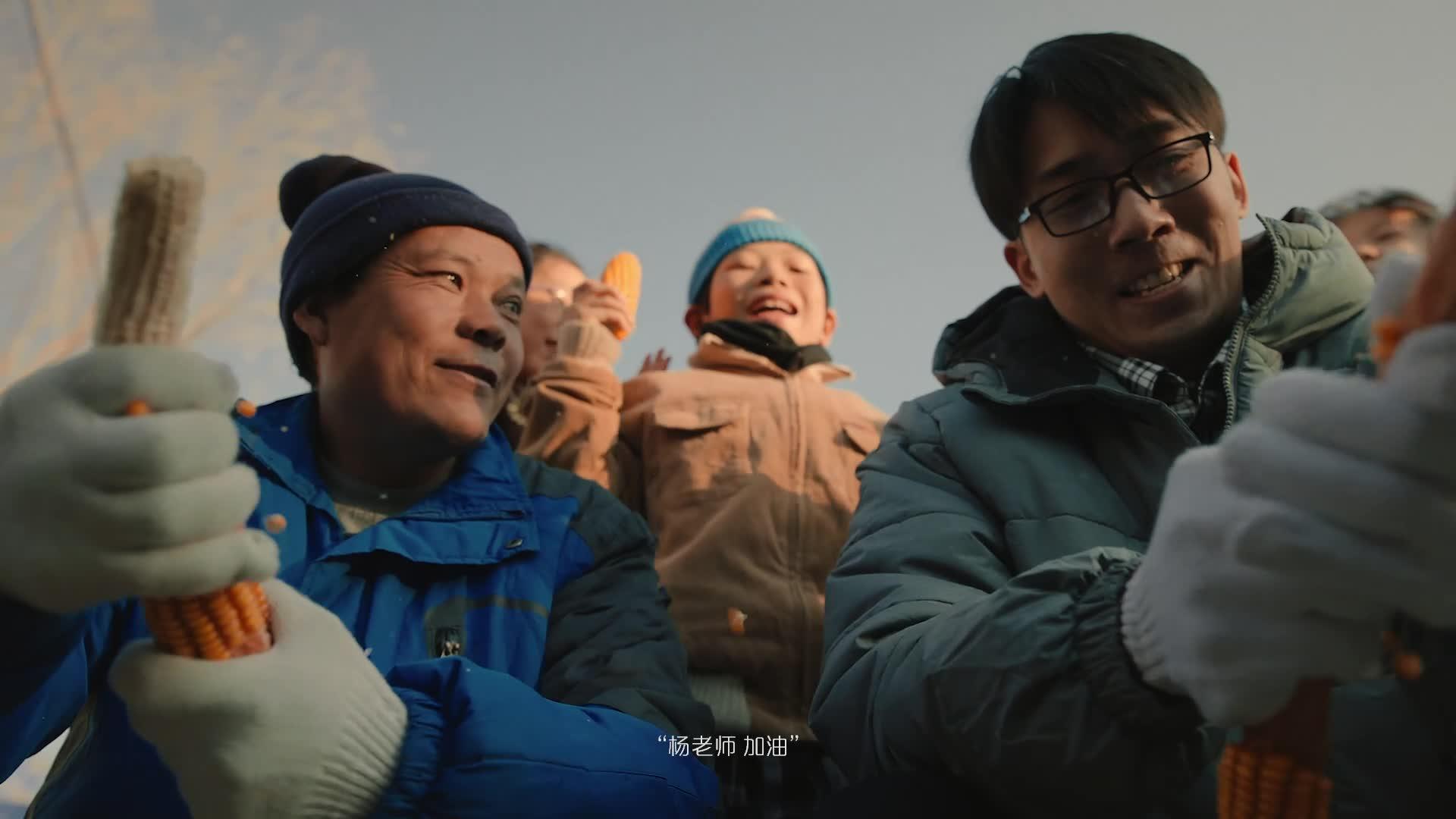 二毛 假装是头文案.个人公众号:广告文案(id:adwriter)