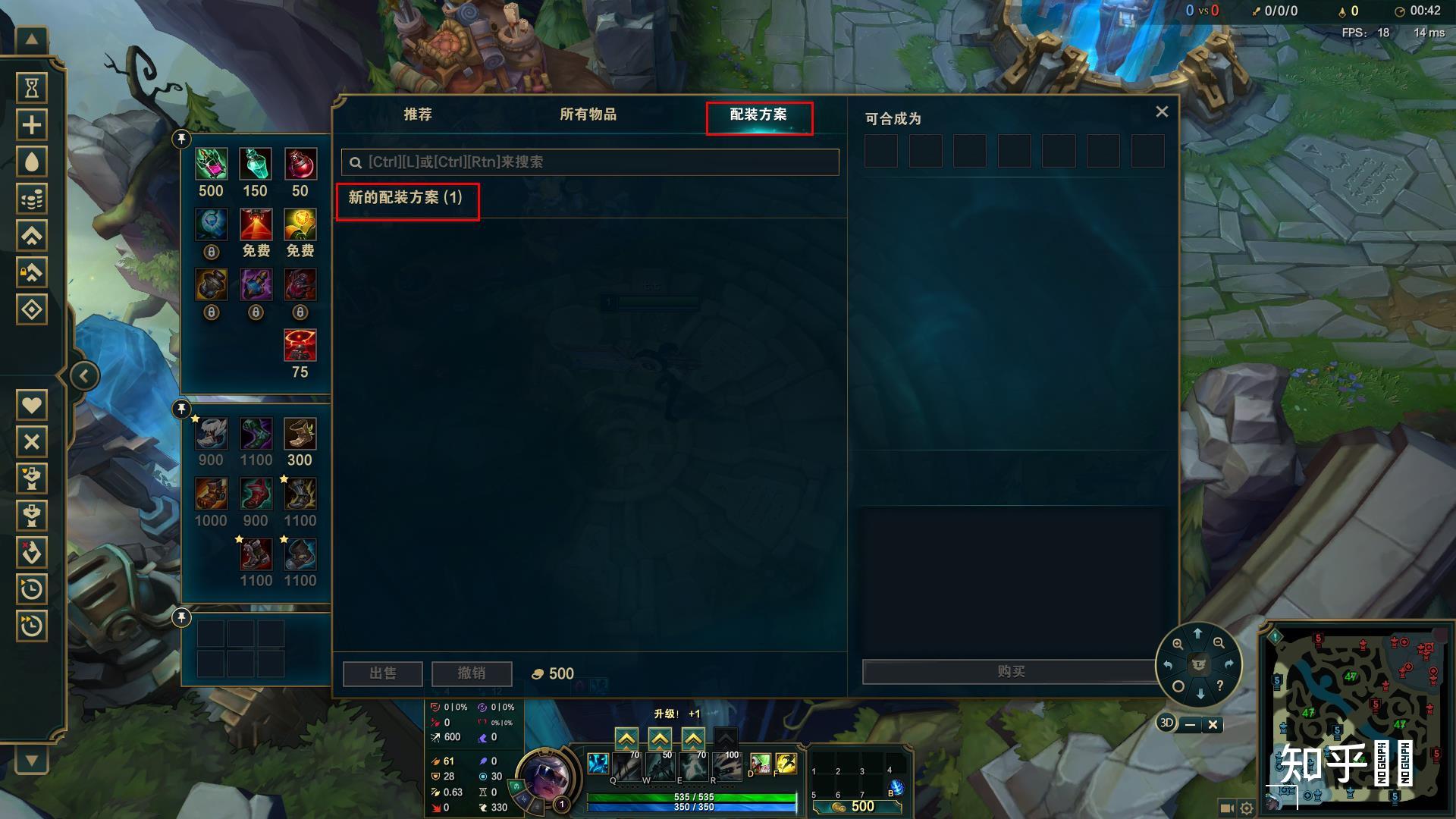 englishfile4eoxfordonlinepracticecom