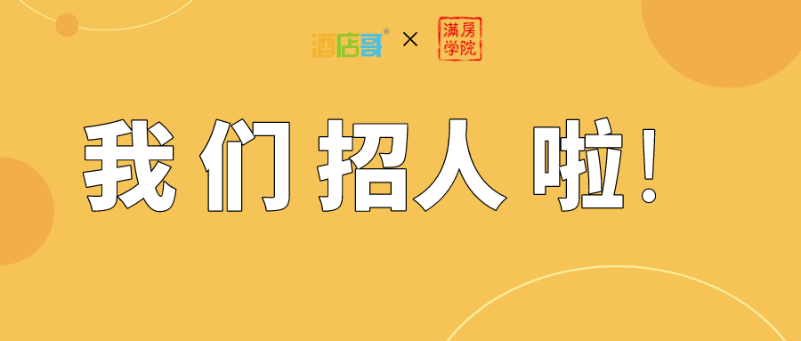 v2-d77f0eeb63d4f5a89f5359b481c4eb38_1440w.jpg?source=172ae18b
