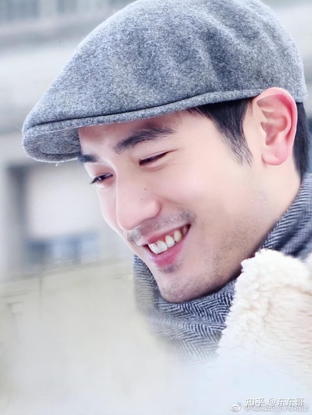 高以翔风流事:有些事,或许永远不知道更好!