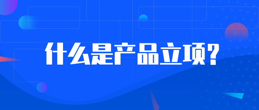 v2-d785a875b3dab186a4805c3e558b1924_1200x500.jpg