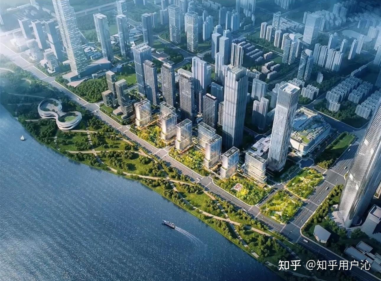 武汉长江天地震撼降价！33000元直降8000，25000元超值入手！滨江大盘，一线精装江景准现房，年底交房，劲爆惊喜价！ - 知乎