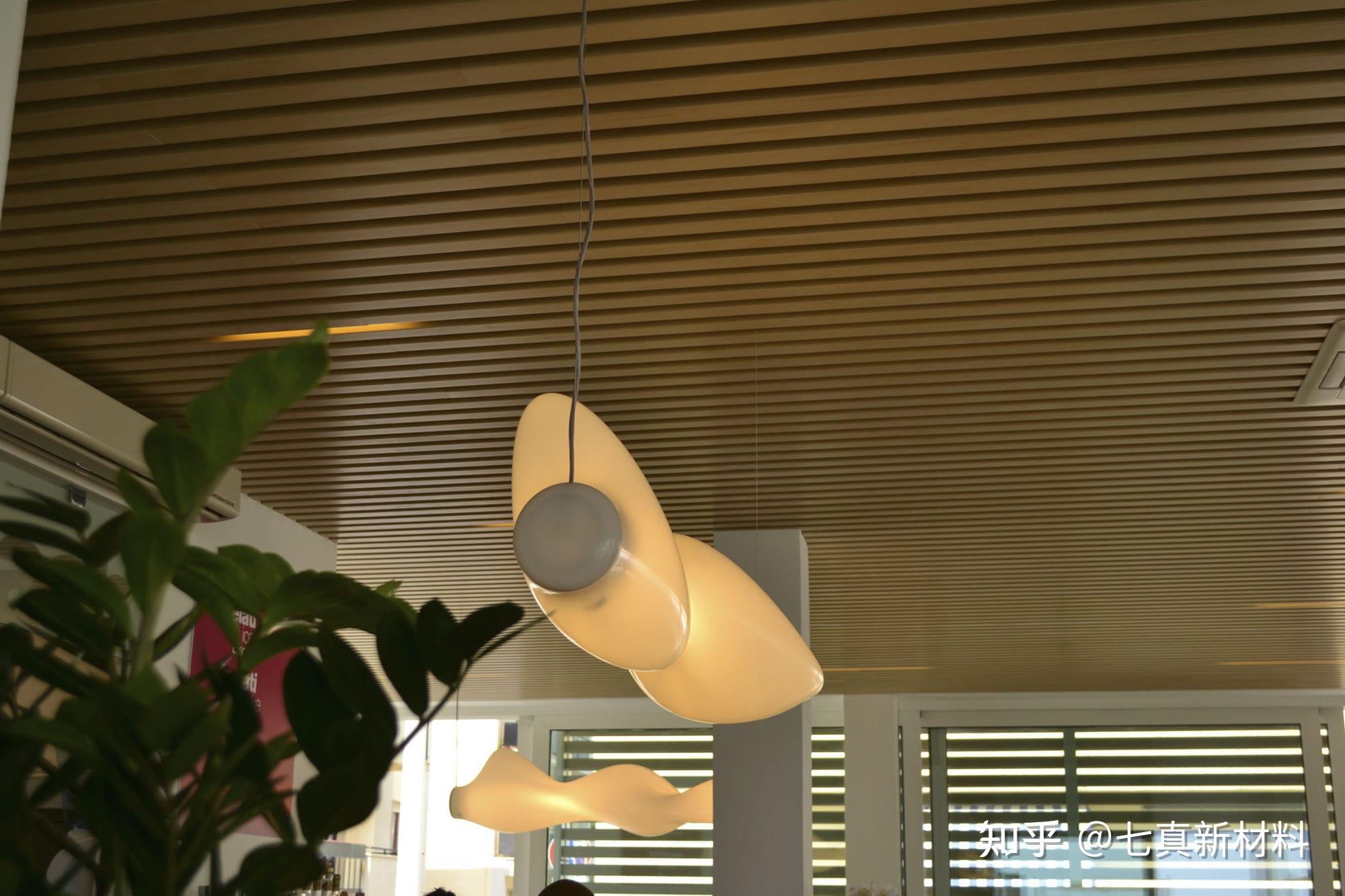 厨房木塑吊顶该怎么样选择