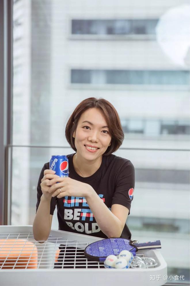 百事推出星战限量罐还有一个黑科技玩法大中华区饮料