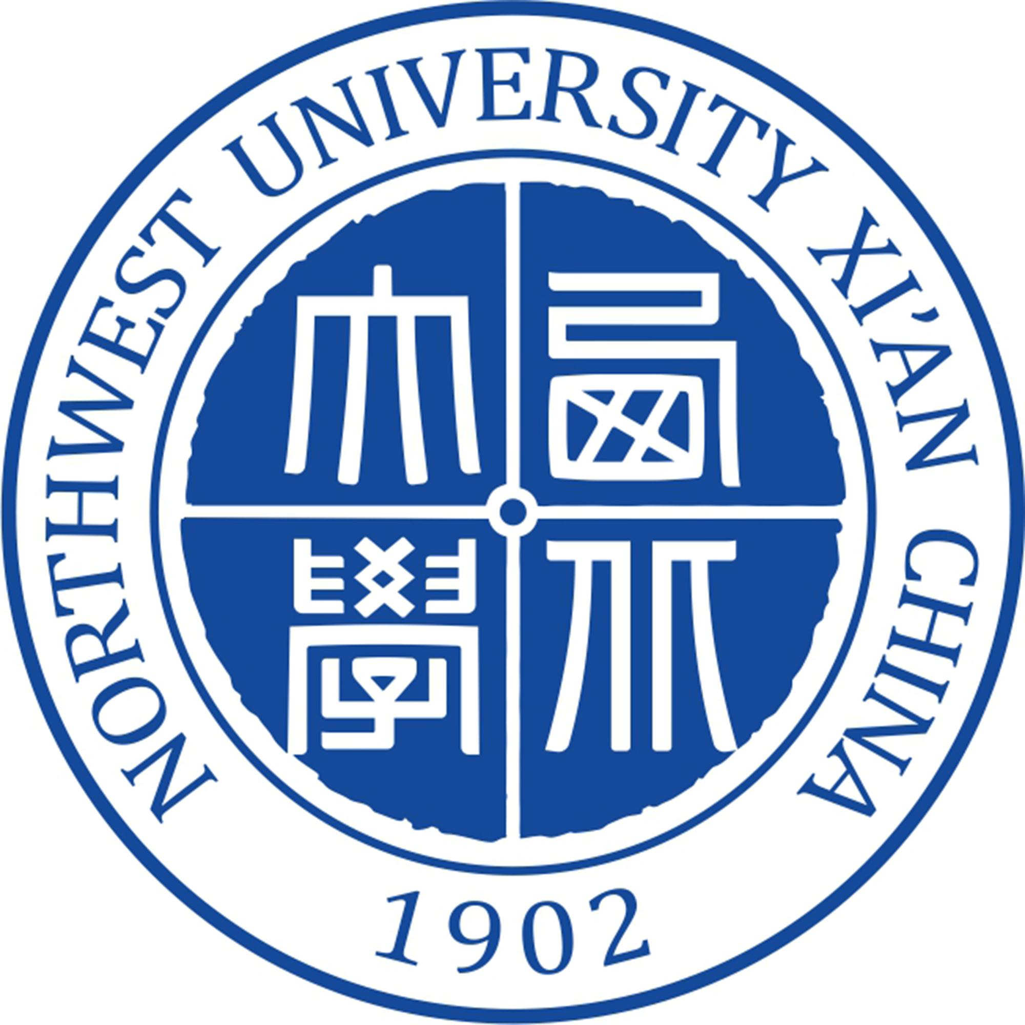 中国高校校徽(更新中.) - 知乎