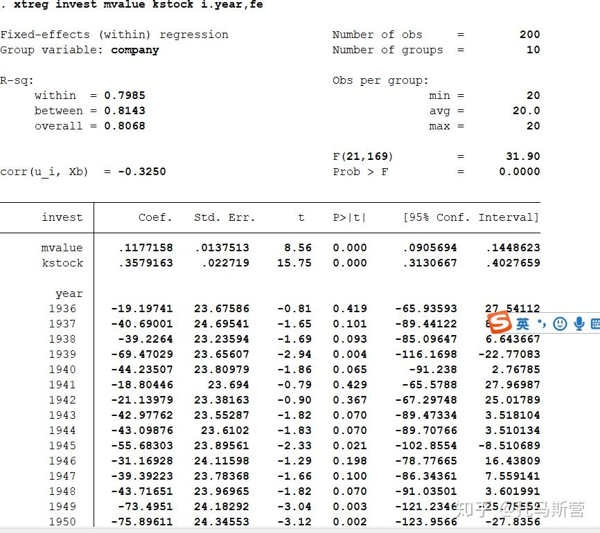 大数据之scala编程_java语言与大数据_java大数据编程